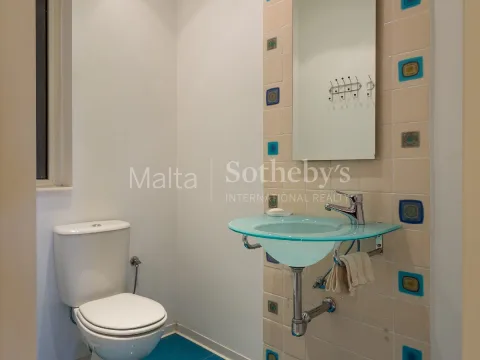 3 bed Apartment For Rent in St Julian's, St Julian's - thumb 5
