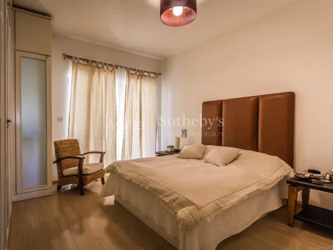3 bed Apartment For Rent in St Julian's, St Julian's - thumb 6