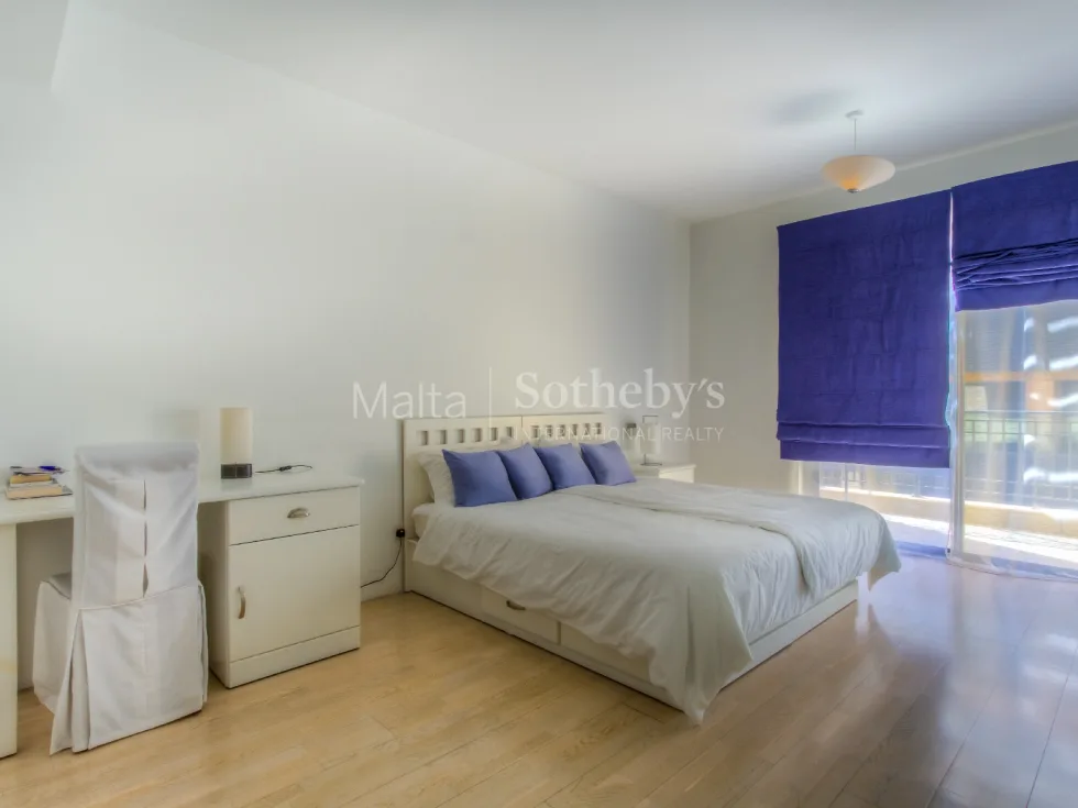 3 bed Apartment For Rent in St Julian's, St Julian's - thumb 7