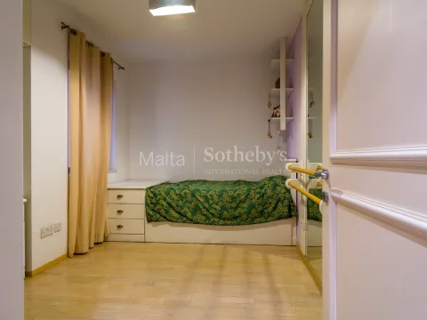 3 bed Apartment For Rent in St Julian's, St Julian's - thumb 8