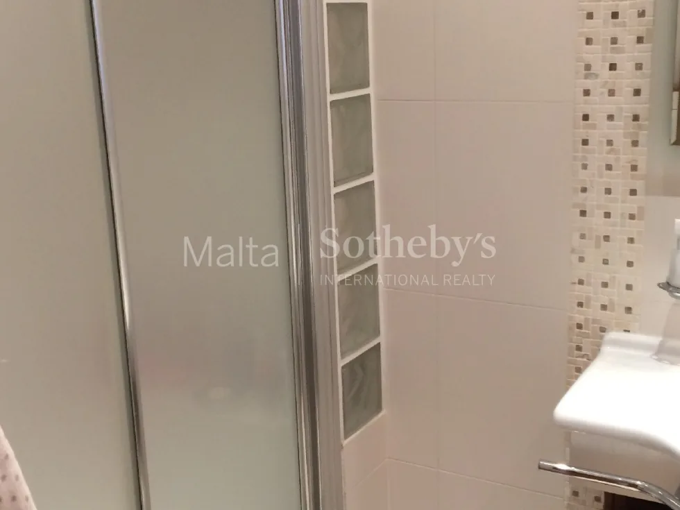 3 bed Maisonette For Rent in Swieqi, Swieqi - thumb 10