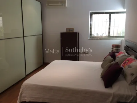 3 bed Maisonette For Rent in Swieqi, Swieqi - thumb 8