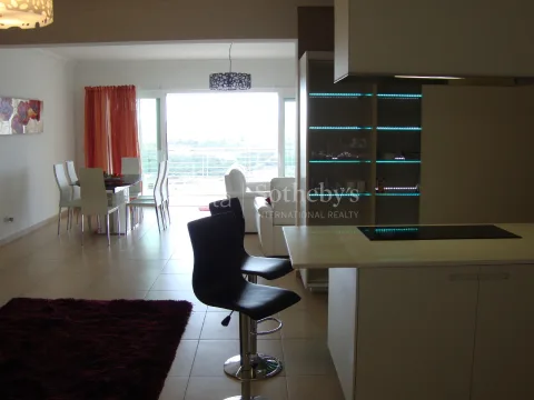 3 bed Apartment For Rent in Sliema, Sliema - thumb 3