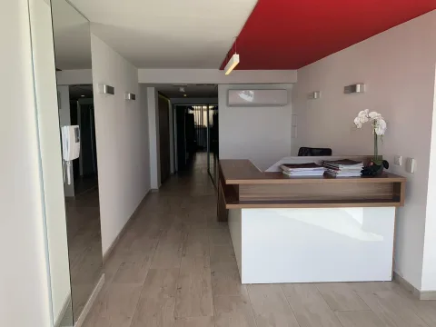 0 bed Office For Rent in Gzira, Gzira - thumb 2