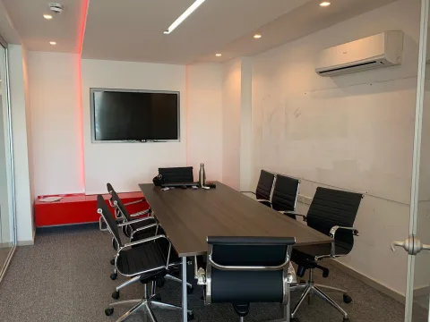 0 bed Office For Rent in Gzira, Gzira - thumb 4