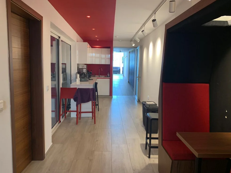 0 bed Office For Rent in Gzira, Gzira - thumb 5
