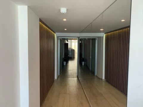 0 bed Office For Rent in Gzira, Gzira - thumb 6