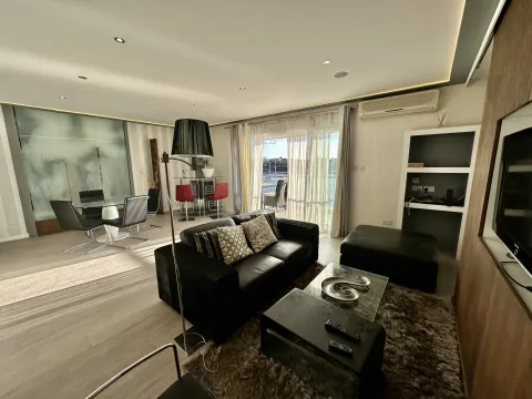 3 bed Apartment For Rent in Sliema, Sliema - thumb 3