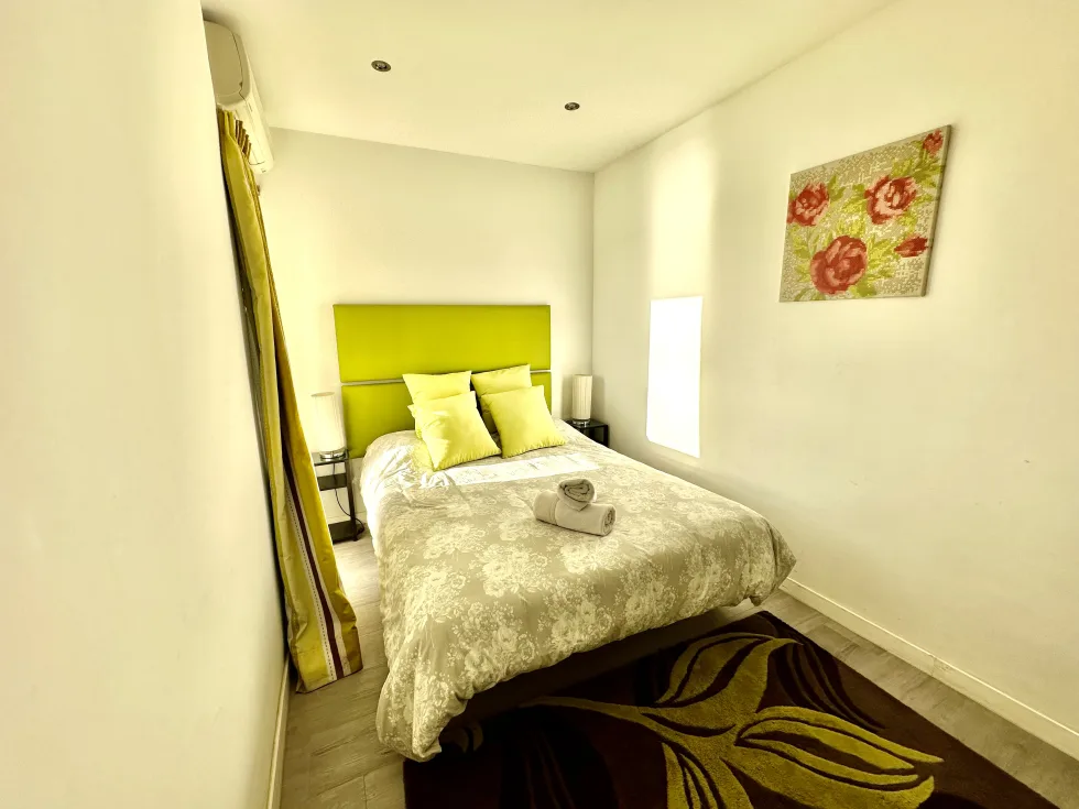 3 bed Apartment For Rent in Sliema, Sliema - thumb 7