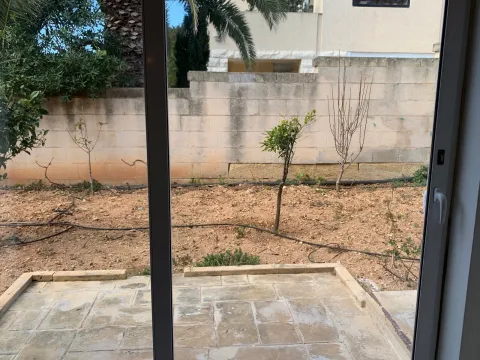 3 bed Villa For Rent in Mellieha, Mellieha - thumb 10