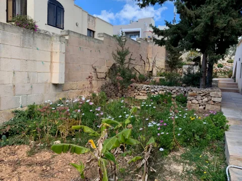 3 bed Villa For Rent in Mellieha, Mellieha - thumb 11