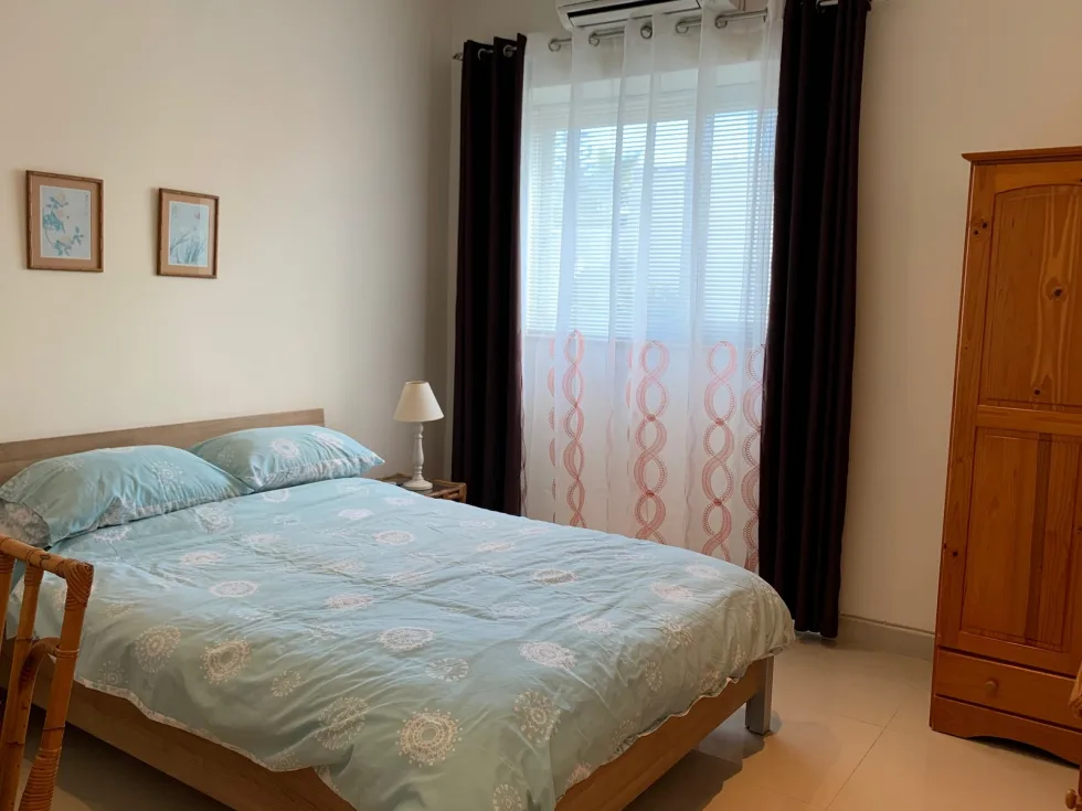3 bed Villa For Rent in Mellieha, Mellieha - thumb 12