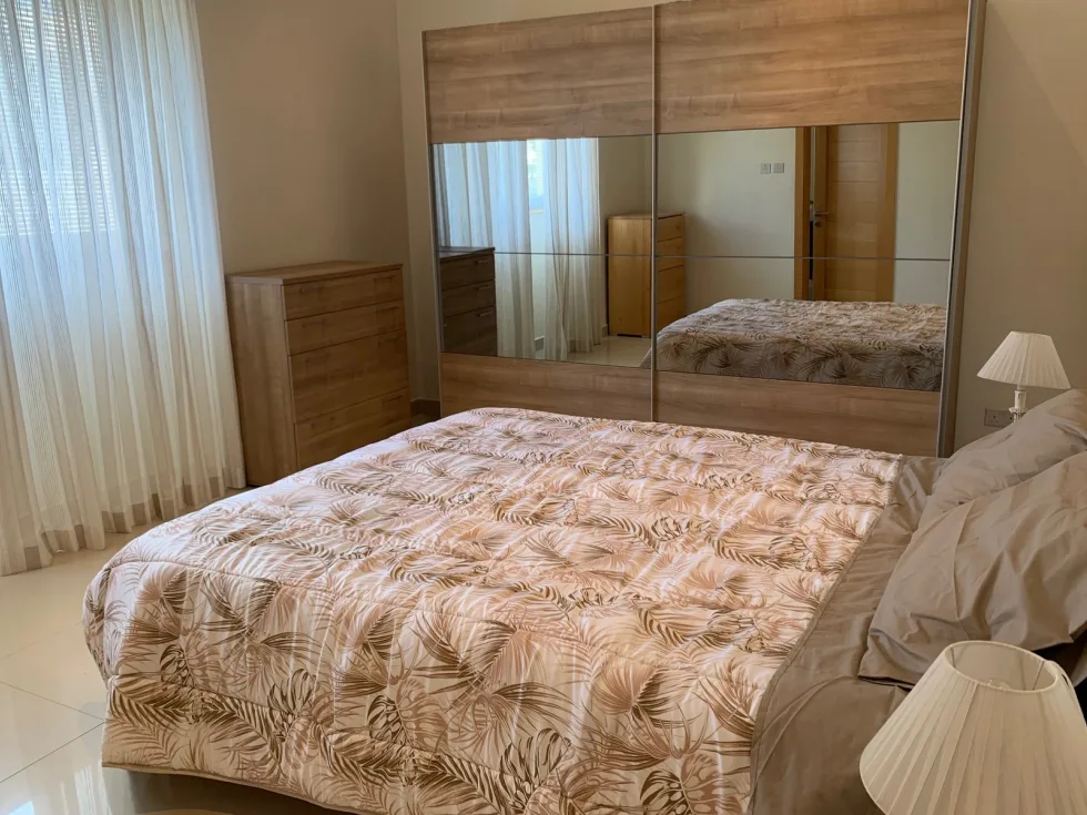 3 bed Villa For Rent in Mellieha, Mellieha - thumb 13