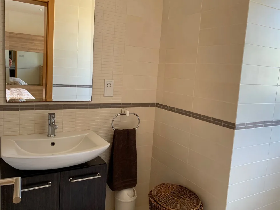 3 bed Villa For Rent in Mellieha, Mellieha - thumb 14