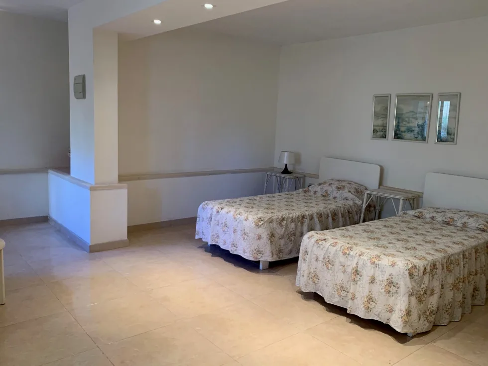 3 bed Villa For Rent in Mellieha, Mellieha - thumb 15