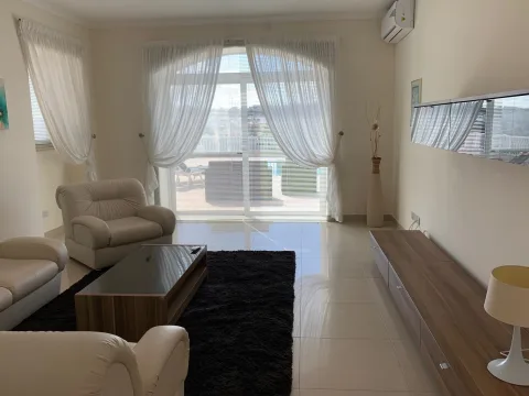 3 bed Villa For Rent in Mellieha, Mellieha - thumb 3