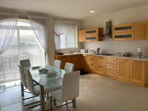 3 bed Villa For Rent in Mellieha, Mellieha - thumb 4