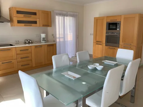 3 bed Villa For Rent in Mellieha, Mellieha - thumb 5