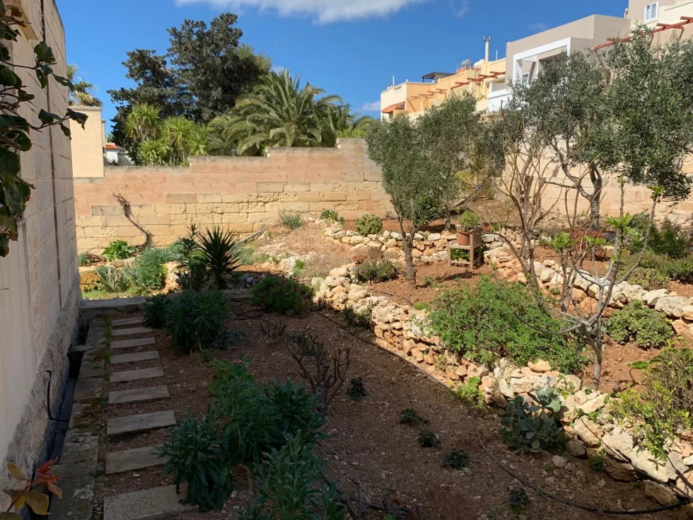 3 bed Villa For Rent in Mellieha, Mellieha - thumb 7