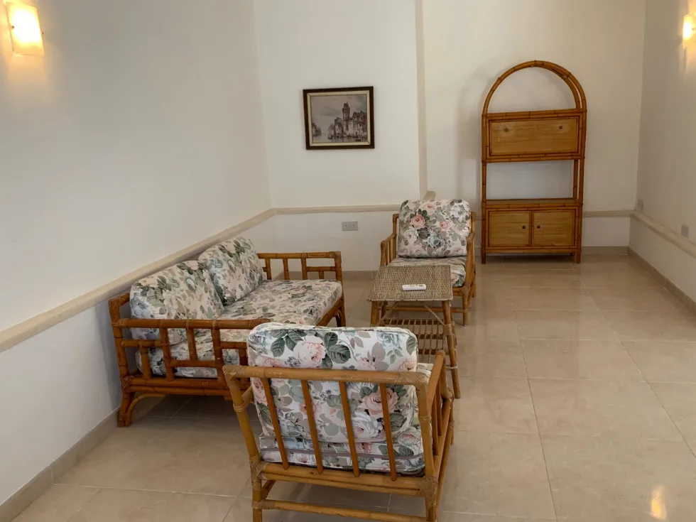 3 bed Villa For Rent in Mellieha, Mellieha - thumb 8