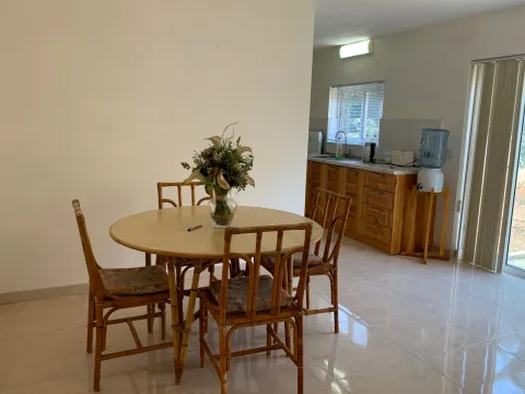 3 bed Villa For Rent in Mellieha, Mellieha - thumb 9
