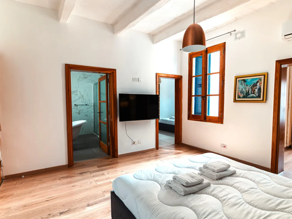 8 bed Town House For Rent in St Julian's, St Julian's - thumb 10