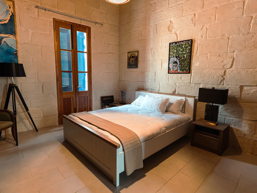 8 bed Town House For Rent in St Julian's, St Julian's - thumb 11