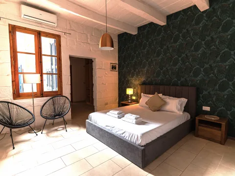 8 bed Town House For Rent in St Julian's, St Julian's - thumb 12