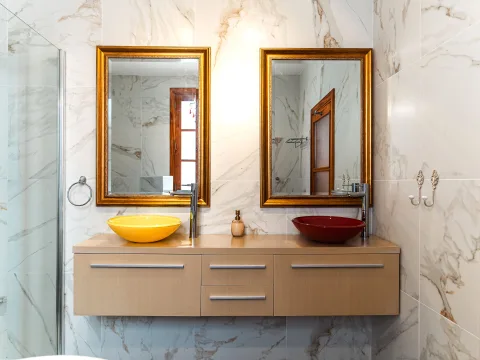 8 bed Town House For Rent in St Julian's, St Julian's - thumb 13