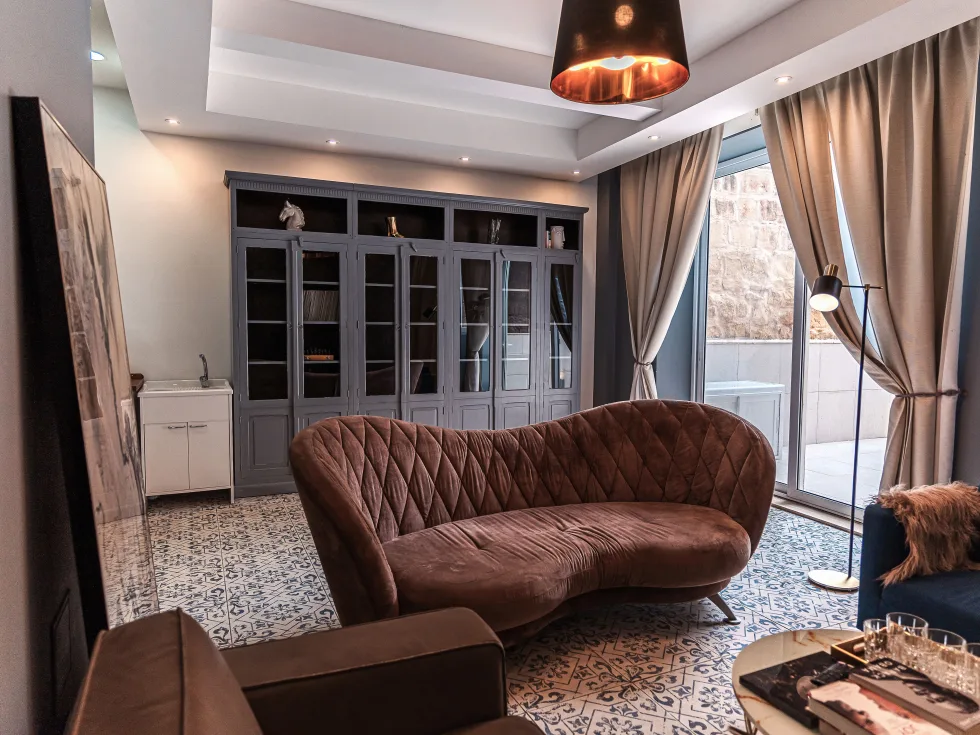 8 bed Town House For Rent in St Julian's, St Julian's - thumb 4