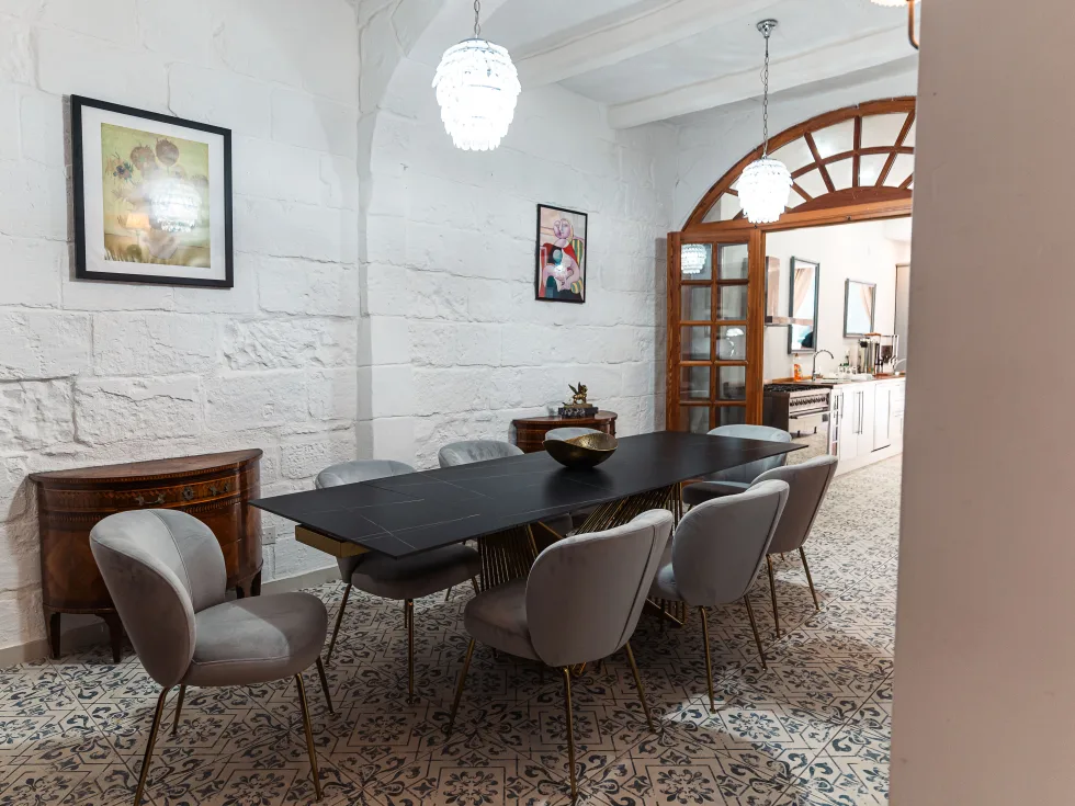 8 bed Town House For Rent in St Julian's, St Julian's - thumb 8