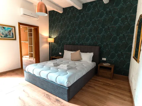 8 bed Town House For Rent in St Julian's, St Julian's - thumb 9