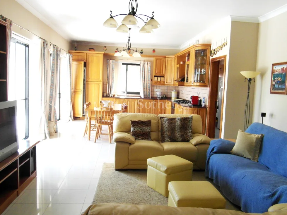 3 bed Villa For Rent in Attard, Attard - thumb 7