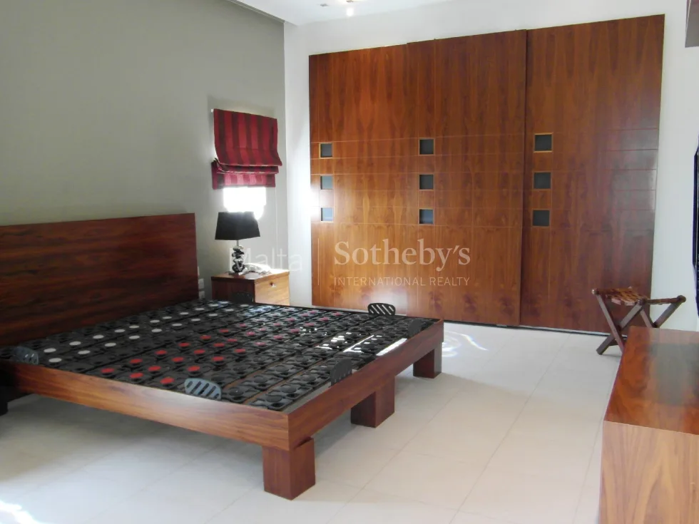 3 bed Villa For Rent in Attard, Attard - thumb 9