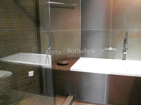 3 bed Apartment For Rent in Ta' Xbiex, Ta' Xbiex - thumb 10