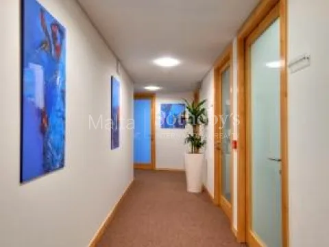 0 bed Office For Rent in Swatar, Swatar - thumb 2