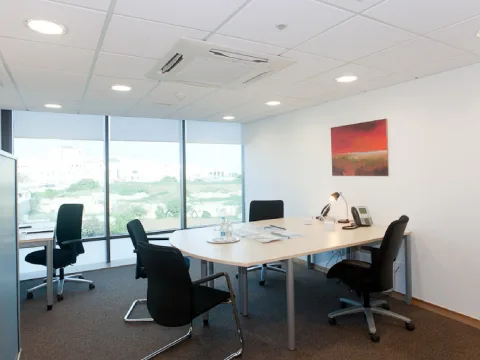 0 bed Office For Rent in Swatar, Swatar - thumb 4