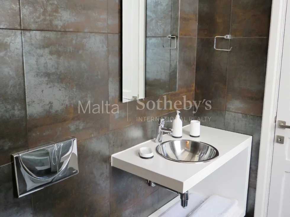 3 bed Apartment For Rent in Valletta, Valletta - thumb 5