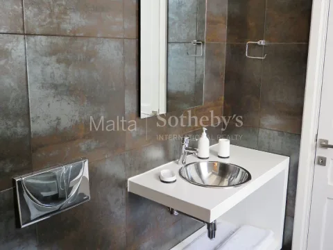 3 bed Apartment For Rent in Valletta, Valletta - thumb 5
