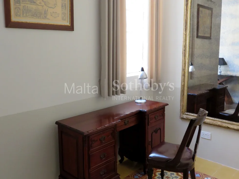 3 bed Apartment For Rent in Valletta, Valletta - thumb 6