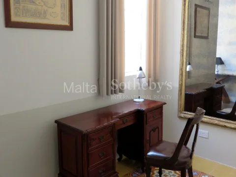 3 bed Apartment For Rent in Valletta, Valletta - thumb 6