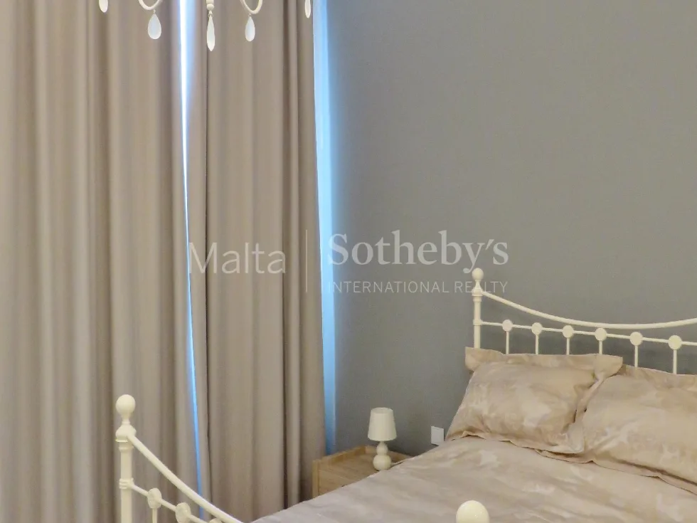 3 bed Apartment For Rent in Valletta, Valletta - thumb 7
