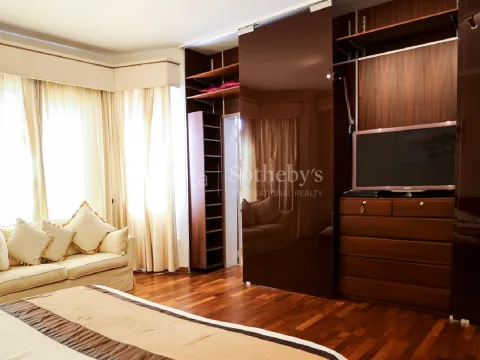 3 bed Penthouse For Rent in Sliema, Sliema - thumb 4