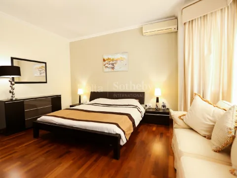 3 bed Penthouse For Rent in Sliema, Sliema - thumb 6