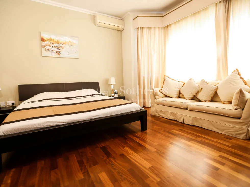 3 bed Penthouse For Rent in Sliema, Sliema - thumb 7