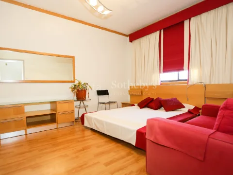 3 bed Penthouse For Rent in Sliema, Sliema - thumb 9