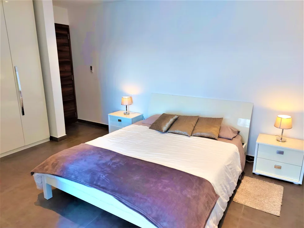 2 bed Apartment For Rent in Sliema, Sliema - thumb 10