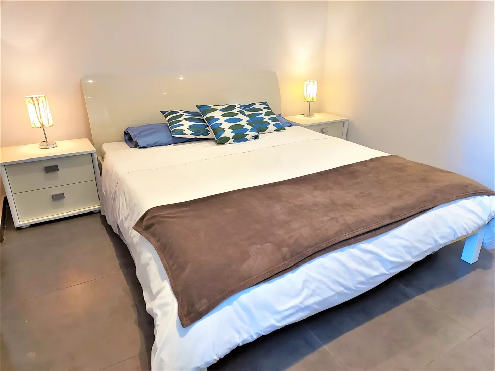 2 bed Apartment For Rent in Sliema, Sliema - thumb 7