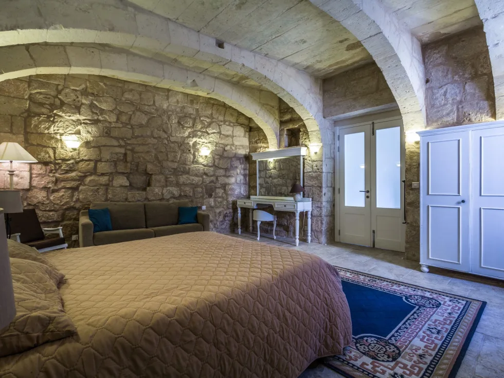 3 bed House of Character For Rent in Zebbug, Zebbug - thumb 10