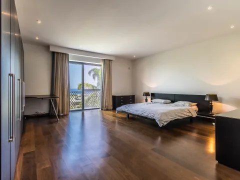 6 bed Villa For Rent in Bahar ic-Caghaq, Bahar ic-Caghaq - thumb 13